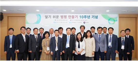 알법.jpg