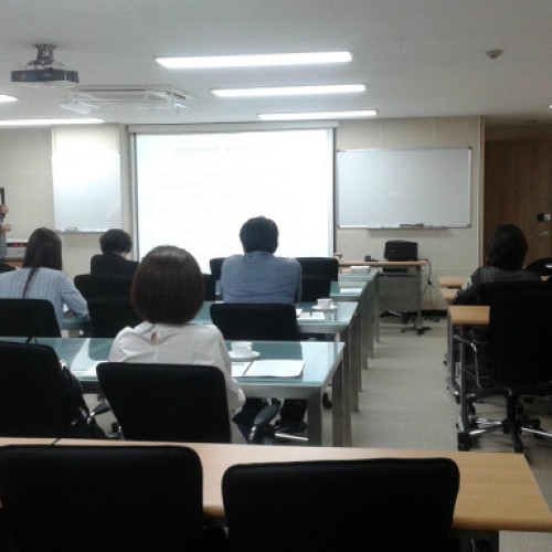 11문서작성반-2.jpg