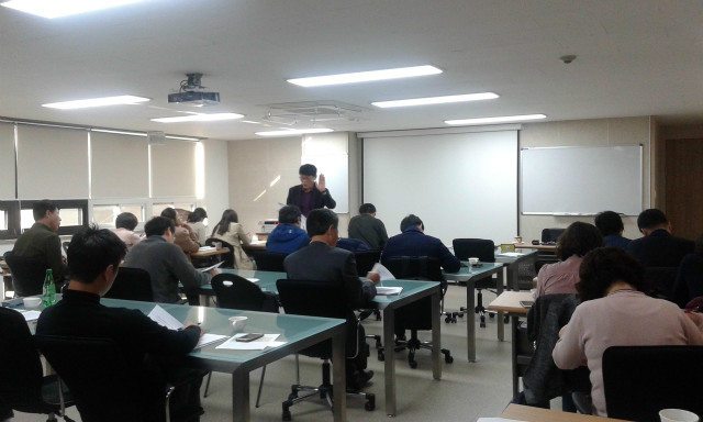 14문서작성반-3.jpg